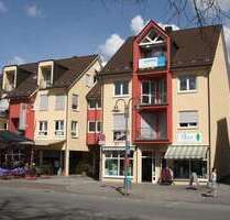 Wohnung zum Mieten in Spaichingen 960,00 € 93.62 m²