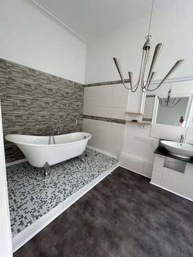 Foto - Wohnung zum Mieten in Bad Wildbad 1.690,00 € 238 m²