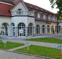 Wohnung zum Mieten in Görlitz 335,00 € 57.35 m²
