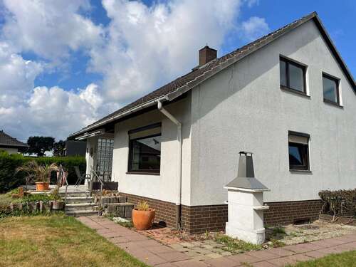 Foto - Haus zum Kaufen in Garbsen 199.900,00 € 122.66 m²