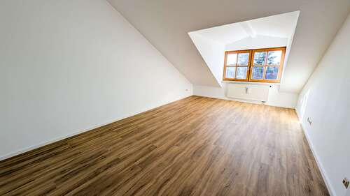 Foto - Wohnung zum Mieten in München 1.250,00 € 76 m²