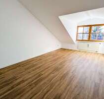 Wohnung zum Mieten in München 1.250,00 € 76 m²
