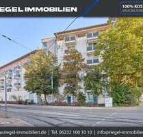 Wohnung zum Kaufen in Ludwigshafen am Rhein 175.000,00 € 60.4 m²