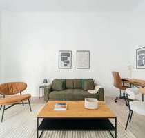 Wohnung zum Mieten in Berlin 1.184,00 € 67 m²