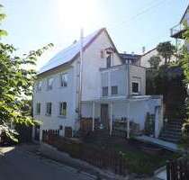 Haus zum Kaufen in Schwenningen 118.000,00 € 90 m²