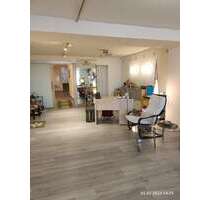 Einzelhandel in Passau 1.200,00 € 90 m²