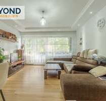 Wohnung zum Kaufen in Ludwigsburg Neckarweihingen 305.000,00 € 65 m² - Ludwigsburg / Neckarweihingen