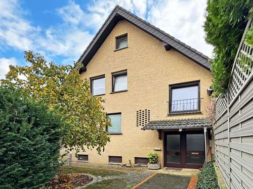 Foto - Haus zum Kaufen in Minden 395.000,00 € 225 m²