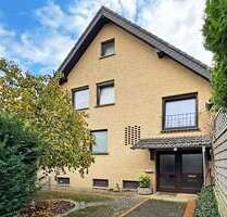 Haus zum Kaufen in Minden 395.000,00 € 225 m²