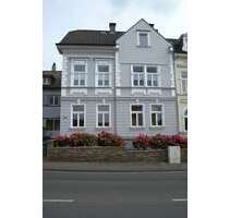 Wohnung zum Mieten in Remscheid 555,00 € 74 m²