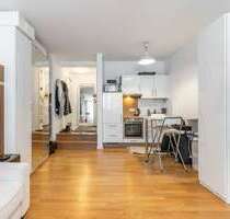 Wohnung zum Kaufen in München 285.000,00 € 31.83 m²