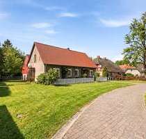 Haus zum Kaufen in Kreien 175.000,00 € 105 m²