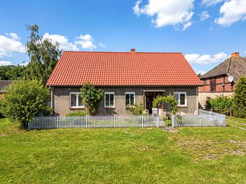 Foto - Haus zum Kaufen in Kreien 175.000,00 € 105 m²