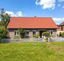 Haus zum Kaufen in Kreien 175.000,00 € 105 m²