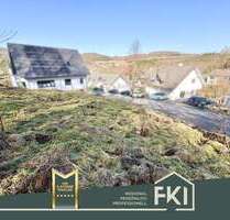 Grundstück zu verkaufen in Siegen Eisern 72.000,00 € 582 m² - Siegen / Eisern