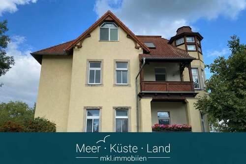 Foto - Wohnung zum Mieten in Dresden 540,00 € 60 m²