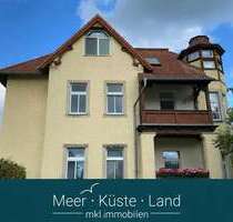 Wohnung zum Mieten in Dresden 540,00 € 60 m²