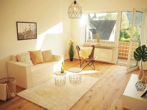 Foto - Wohnung zum Mieten in Lahnstein 950,00 € 77 m²