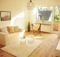 Wohnung zum Mieten in Lahnstein 950,00 € 77 m²