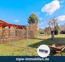 Grundstück zu verkaufen in Falkensee 402.000,00 € 1064 m²