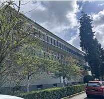 Büro in Frankfurt am Main 2.468,00 € 182.81 m²