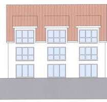 Haus zum Kaufen in Oberasbach 2.000.000,00 € 390 m²