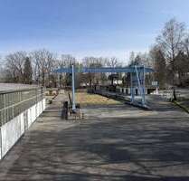 Halle in Niesky 4.400,00 € - 4.400,00&nbsp;EUR Kaltmiete, in Niesky (PLZ: 02906)