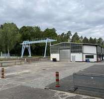 Halle in Niesky 3.808,00 € 3145 m²