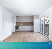 Haus zum Kaufen in Karlsfeld 825.000,00 € 103.4 m²