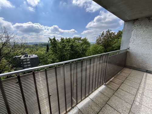 Foto - Wohnung zum Kaufen in Wuppertal 119.000,00 € 62 m²
