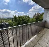 Wohnung zum Kaufen in Wuppertal 119.000,00 € 62 m²