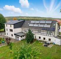 Haus zum Kaufen in Kitzscher 370.000,00 € 707.96 m²