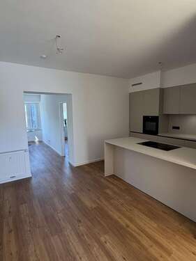 Foto - Wohnung zum Mieten in LANGENFELD 1.250,00 € 85 m²
