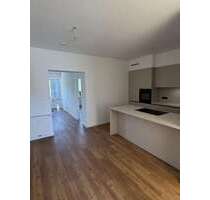 Wohnung zum Mieten in LANGENFELD 1.250,00 € 85 m² Wohnung zum Mieten in LANGENFELD 1.250,00 € 85 m²