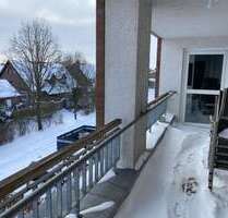 Wohnung zum Mieten in Bocholt 679,00 € 69 m²