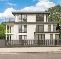 Wohnung zum Mieten in Hamburg 8.000,00 € 405 m²