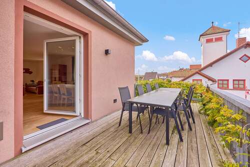 Foto - Wohnung zum Kaufen in Fischbach bei Dahn 425.000,00 € 176.49 m²
