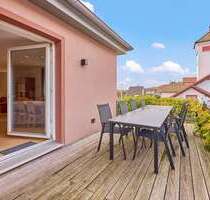 Wohnung zum Kaufen in Fischbach bei Dahn 425.000,00 € 176.49 m²
