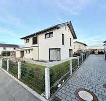 Haus zum Kaufen in Kaufbeuren Kaufbeuren-Neugablonz 745.000,00 € 223 m² - Kaufbeuren / Kaufbeuren-Neugablonz