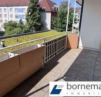 Wohnung zum Mieten in Nürnberg 750,00 € 70 m²