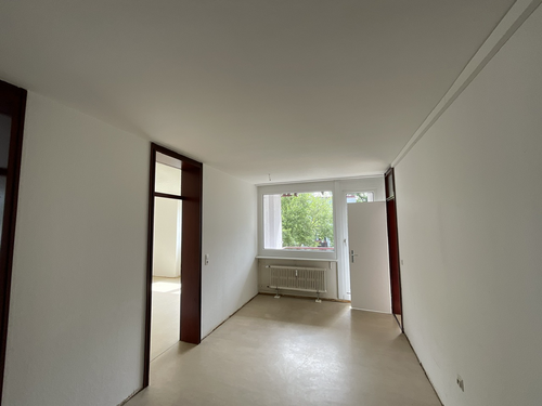 Foto - Wohnung zum Mieten in Siegen 719,00 € 85 m²