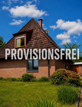 Foto - Haus zum Kaufen in Bad Zwischenahn 315.000,00 € 160 m²