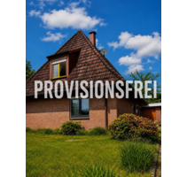 Haus zum Kaufen in Bad Zwischenahn 315.000,00 € 160 m²