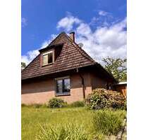 Haus zum Kaufen in Bad Zwischenahn 379.000,00 € 160 m²