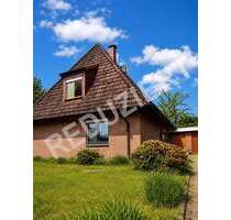 Haus zum Kaufen in Bad Zwischenahn 315.000,00 € 160 m²