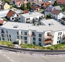 Wohnung zum Kaufen in Kaufbeuren Kaufbeuren-Neugablonz 490.000,00 € 94 m² - Kaufbeuren / Kaufbeuren-Neugablonz