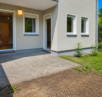 Wohnung zum Mieten in Erkner 1.000,00 € 80.52 m²
