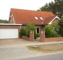 Haus zum Kaufen in Storkow 449.000,00 € 240 m²