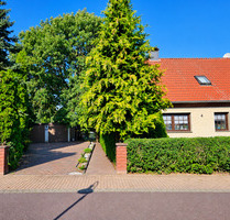Haus zum Kaufen in Eilsleben 145.000,00 € 77 m²