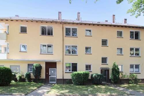 Foto - Haus zum Kaufen in Herne 900.000,00 € 785 m²